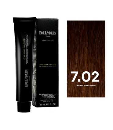 Tinte Balmain Couleurs Couture, 60ml