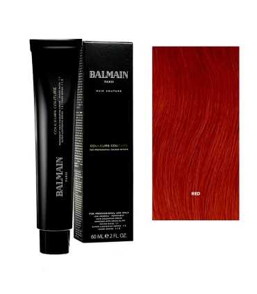 Balmain Couleurs Couture Haarfarbe, 60ml