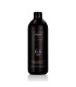 Balmain Couleurs Crème Developer 6.5Vol 1.95%, 1000ml