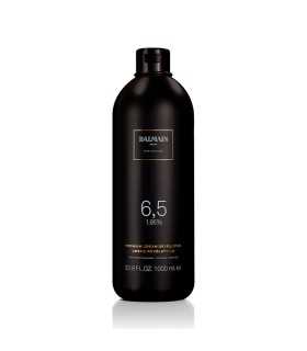 Крем-оксид Balmain Couleurs Crème Developer 6,5Vol 1.95%, 1000ml