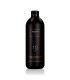 Balmain Couleurs Crème Developer 10Vol 3%, 1000ml