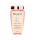 Шампунь Kérastase Bain Hydra-Glaze 250ml