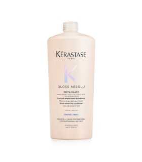 Kérastase Gloss Absolu Insta Glaze Conditioner for Super Gloss 1000ml