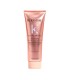 Kérastase Gloss Absolu Insta Glaze Conditioner for Super Gloss 250ml