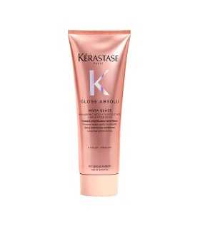 Kérastase Gloss Absolu Insta Glaze Conditioner for Super Gloss 250ml