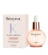 Масло для блеска волос Kérastase Gloss Absolu Glaze Drops Hair Oil, 45мл