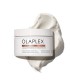 Maschera Olaplex Rich Hydration per capelli secchi e molto secchi, 200ml