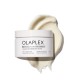Маска Olaplex Weightless Nourishing Mask для тонких и средних волос, 200мл