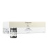 Kerastase Densifique Cure Densite - activador de la densidad capilar