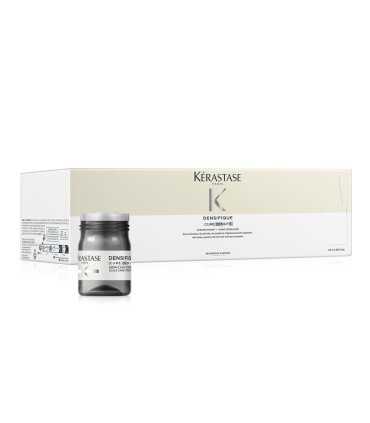 Kerastase Densifique Cure Densite - Attivatore di densità dei capelli
