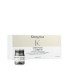 Ампулы Kerastase Densifique для стимуляции роста и плотности волос, коробка 42шт