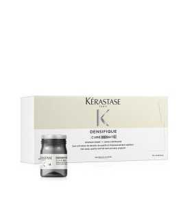 Kerastase Densifique Cure Densite - activador de la densidad capilar