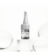 Kerastase Densifique Cure Densite - activador de la densidad capilar