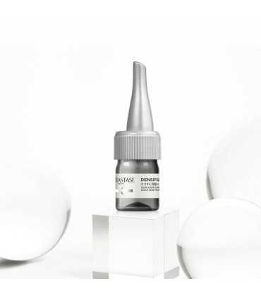 Kerastase Densifique Cure Densite - activateur de densité capillaire
