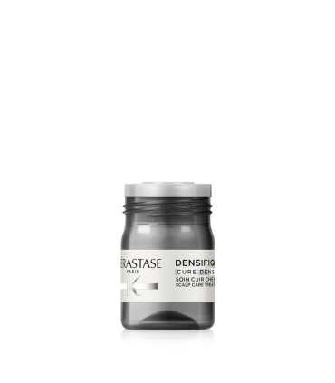 Kerastase Densifique Cure Densite - Attivatore di densità dei capelli