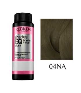 Redken Shades EQ Bonder Inside, 60ml - 04NA