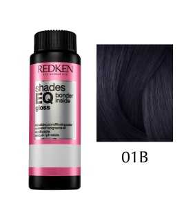 Redken Shades EQ Bonder Inside, 60ml - 01B