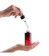Shu Uemura Ashita Supreme Anti Hair-Fall Serum 90ml