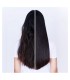 Shu Uemura Ashita Supreme Anti Hair-Fall Serum 90ml