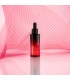 Shu Uemura Ashita Supreme Anti Hair-Fall Serum 90ml
