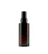 Shu Uemura Ashita Supreme Serum Revitalización Intensa 90ml
