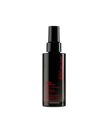 Shu Uemura Ashita Supreme Serum Revitalización Intensa 90ml