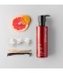 Shu Uemura Color Lustre Conditioner