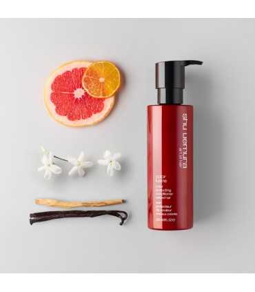 Shu Uemura Color Lustre Conditioner