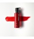 Кондиционер Shu Uemura Color Lustre Conditioner 250мл