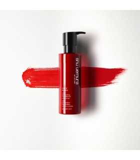 Shu Uemura Acondicionador Color Lustre 250ml
