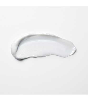 Shu Uemura Color Lustre Conditioner - Texture