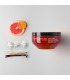 Маска Shu Uemura Color Lustre Hair Mask