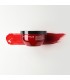 Shu Uemura Color Lustre Hair Mask 200ml