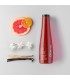 Shu Uemura Color Lustre Shampooing