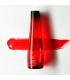 Shu Uemura Color Lustre Champú 250ml para cabello teñido