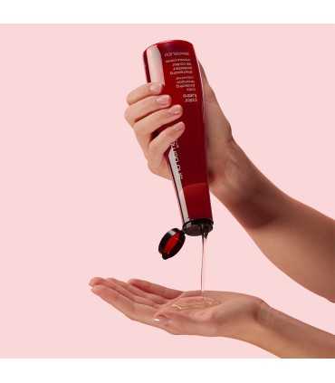 Shu Uemura Farbglanz Shampoo