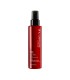Спрей Shu Uemura Color Lustre Color Sealer Spray — несмываемый спрей для окрашенных волос