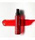 Shu Uemura Color Lustre Color Sealer Spray for colored hair, 150ml