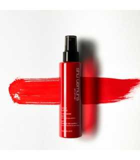 Shu Uemura Color Lustre Color Sealer Spray for colored hair, 150ml