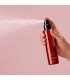 Shu Uemura color preserving spray for color-treated hair
