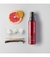 Shu Uemura Color Lustre Color Sealer Spray