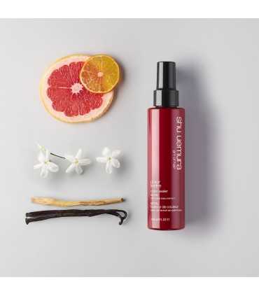 Shu Uemura Color Lustre Color Sealer Spray