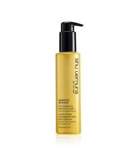 Крем-масло Shu Uemura Essence Absolue Oil in Cream 150мл для сухих волос