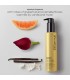 Shu Uemura Essence Absolue Oil in Cream 150ml
