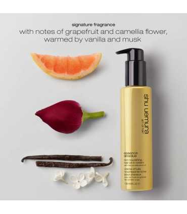 Shu Uemura Essence Absolue Oil in Cream 150ml