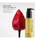 Shu Uemura Essence Absolue Oil in Cream