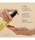 Shu Uemura Essence Absolue Oil in Cream
