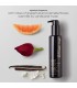 Shu Uemura Essence Absolue Overnight Serum