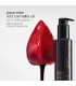 Shu Uemura Essence Absolue Overnight Serum