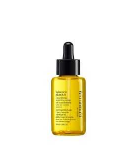Концентрат-масло Shu Uemura Essence Absolue Nourishing Soothing Scalp Oil Concentrate 50ml